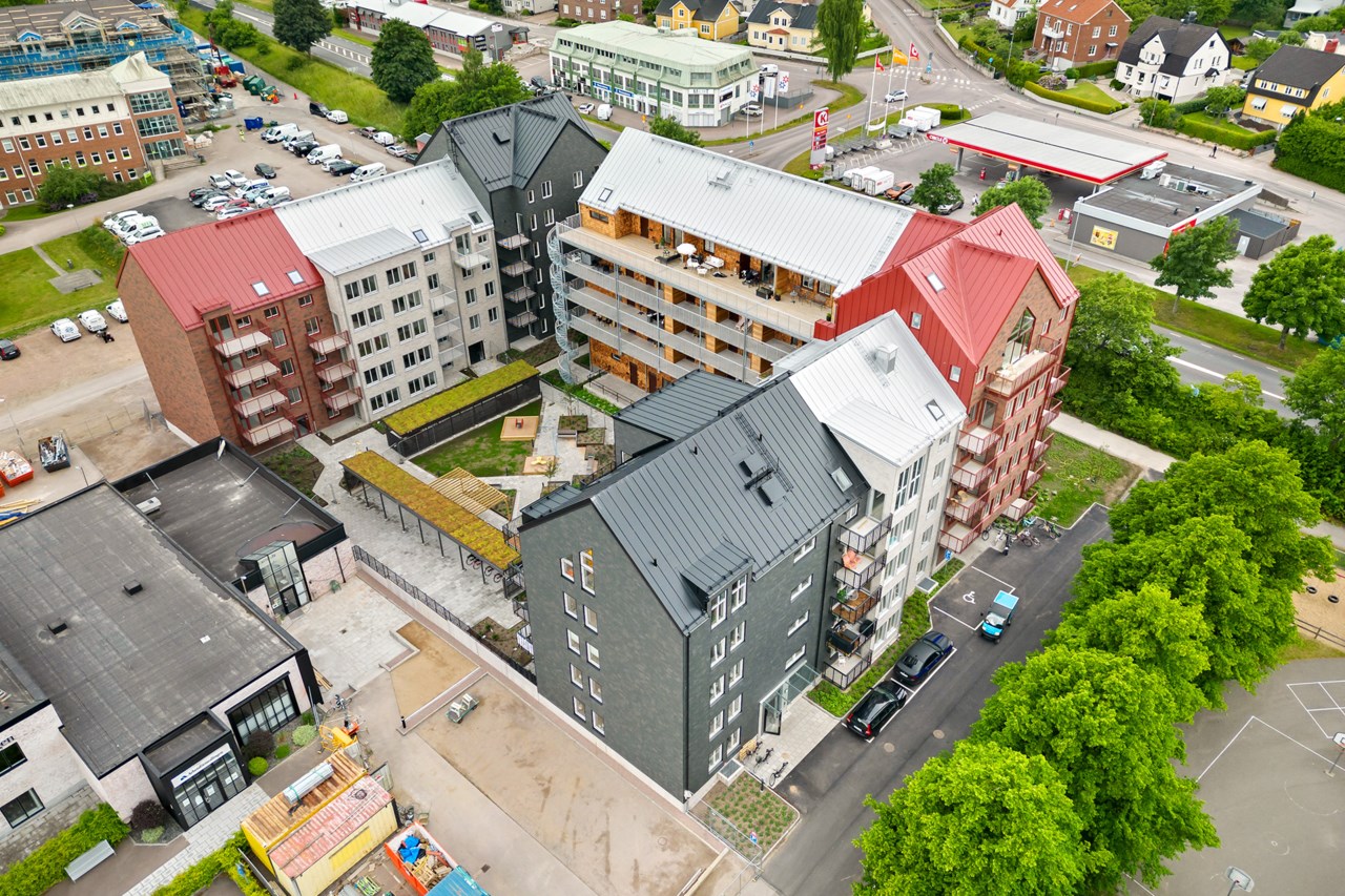 Skånegatan 60