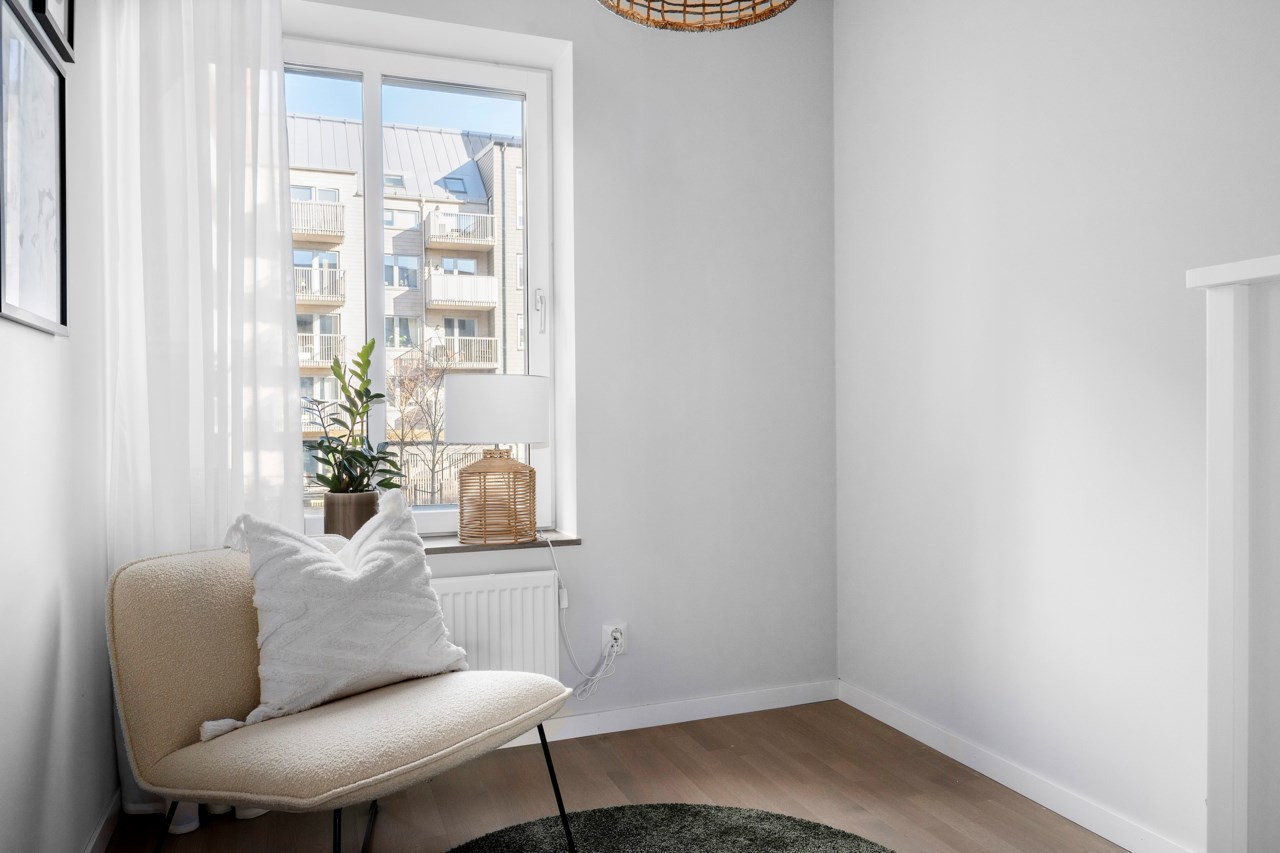 Skånegatan 60