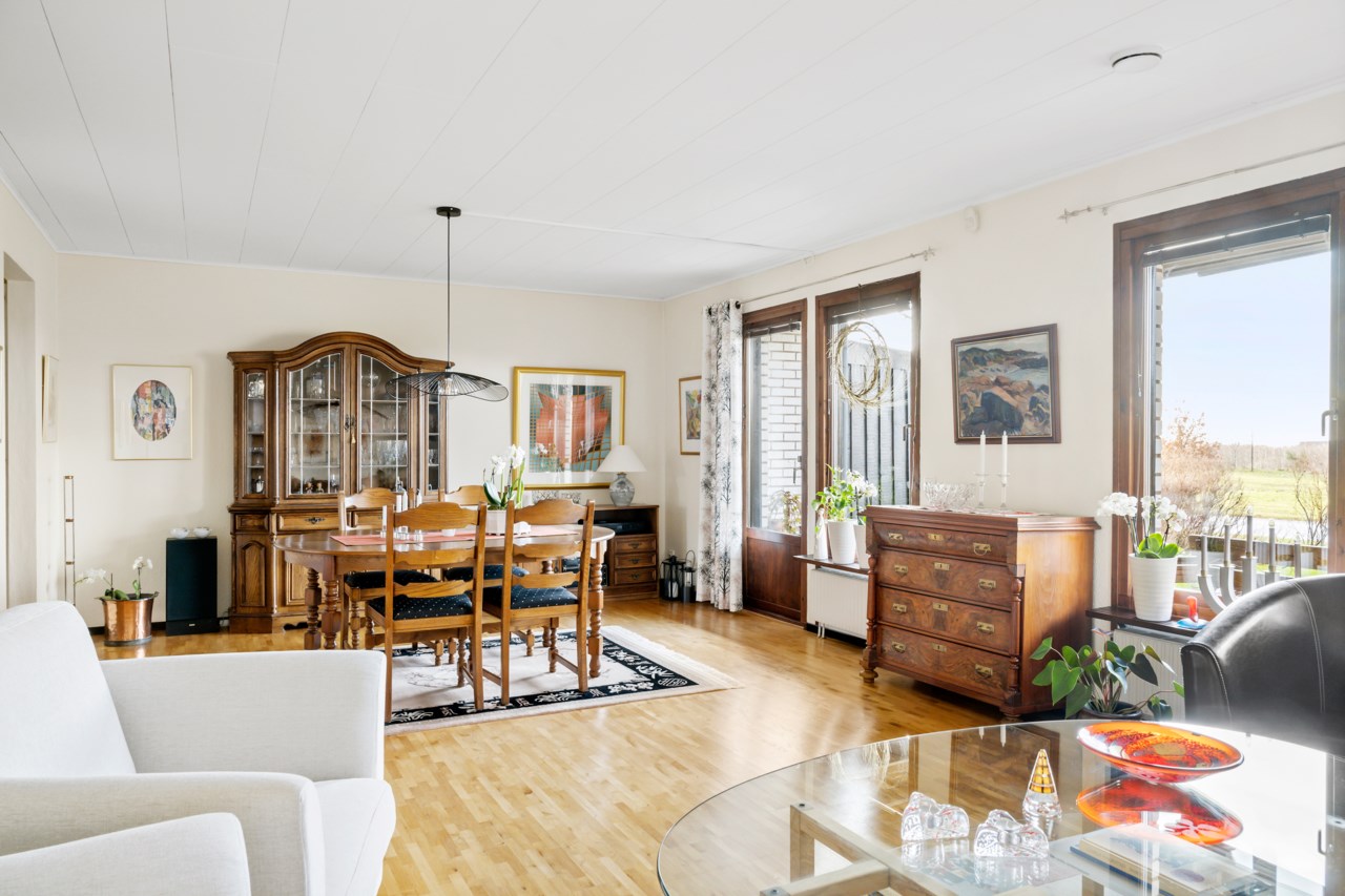 Klackens Långgränd 33