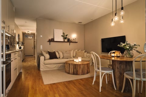 Nissabogatan 22