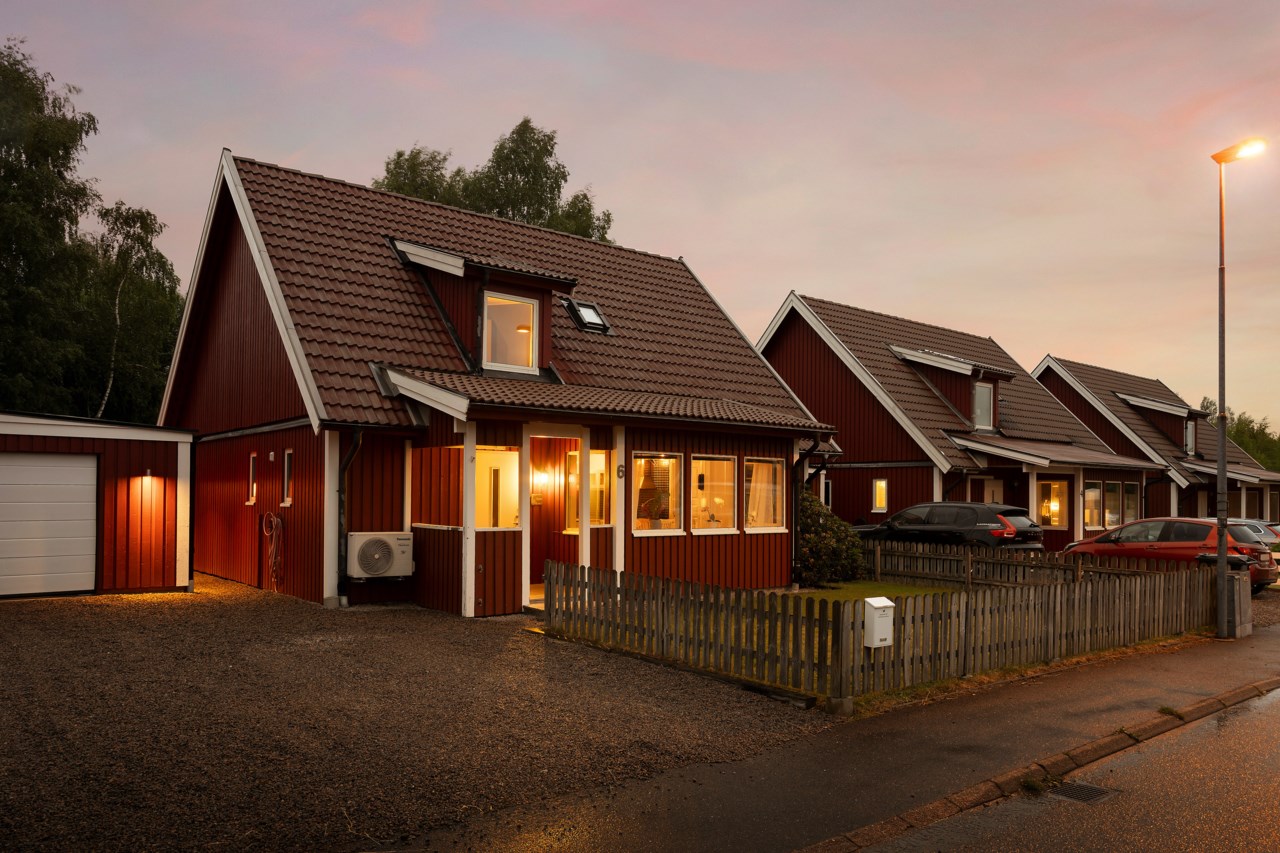 Pålsgatan 6