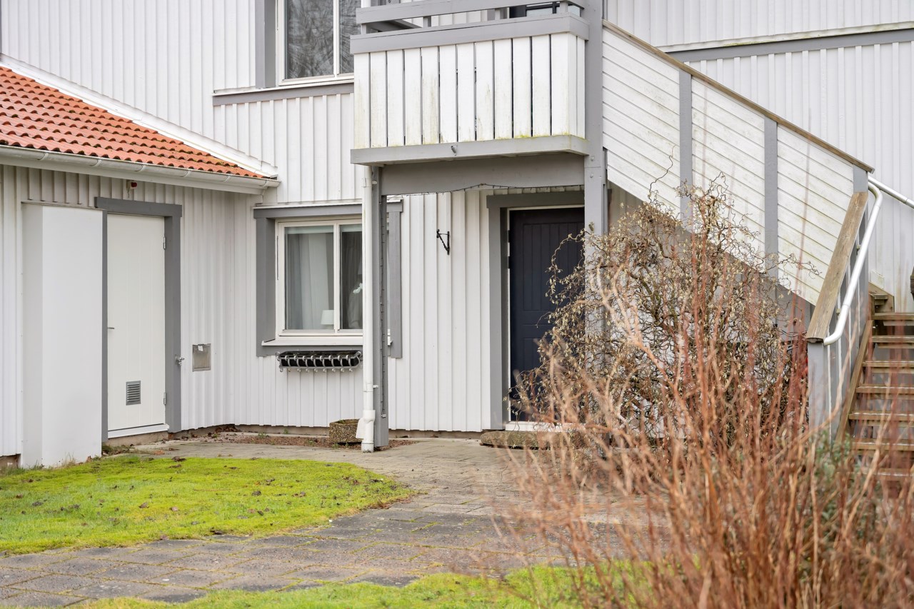 Rörvägen 2A