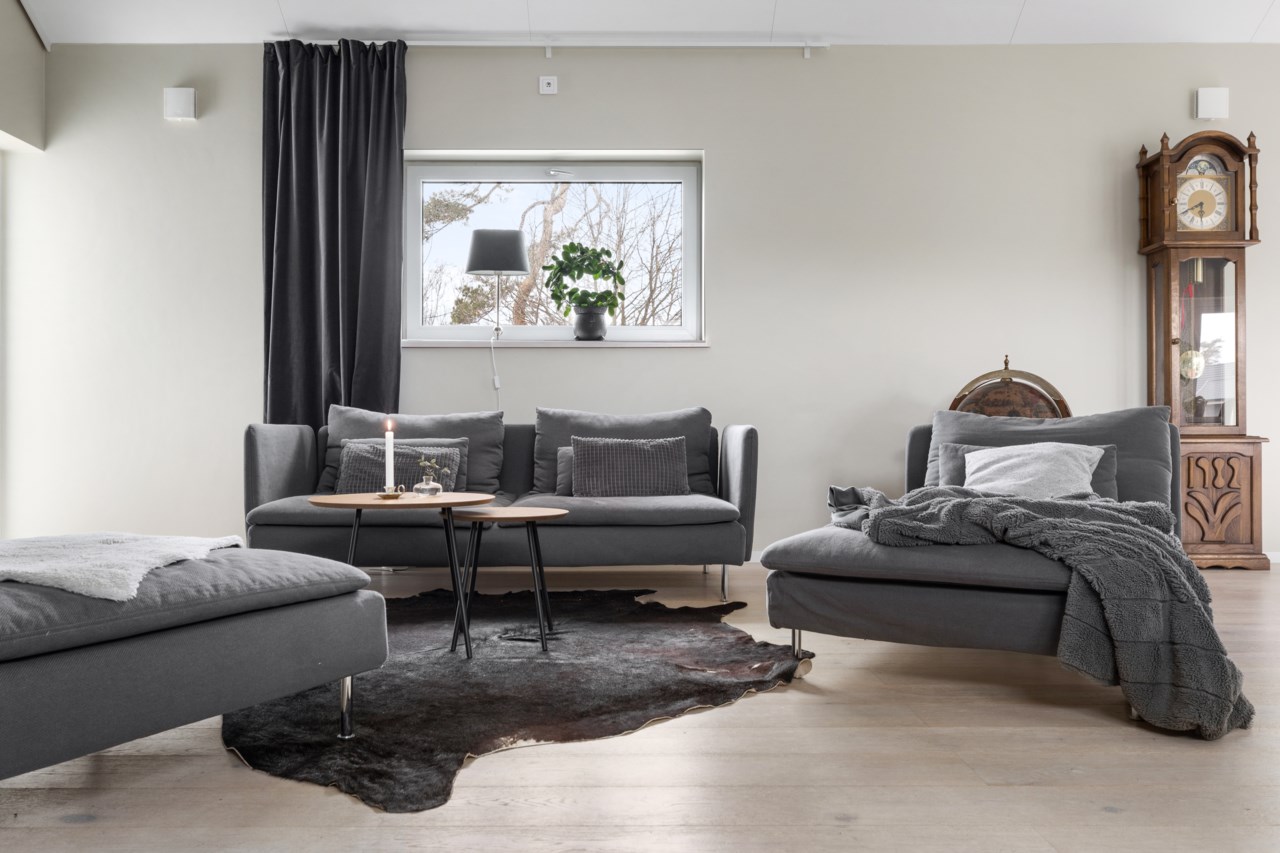Birger Pers väg 15