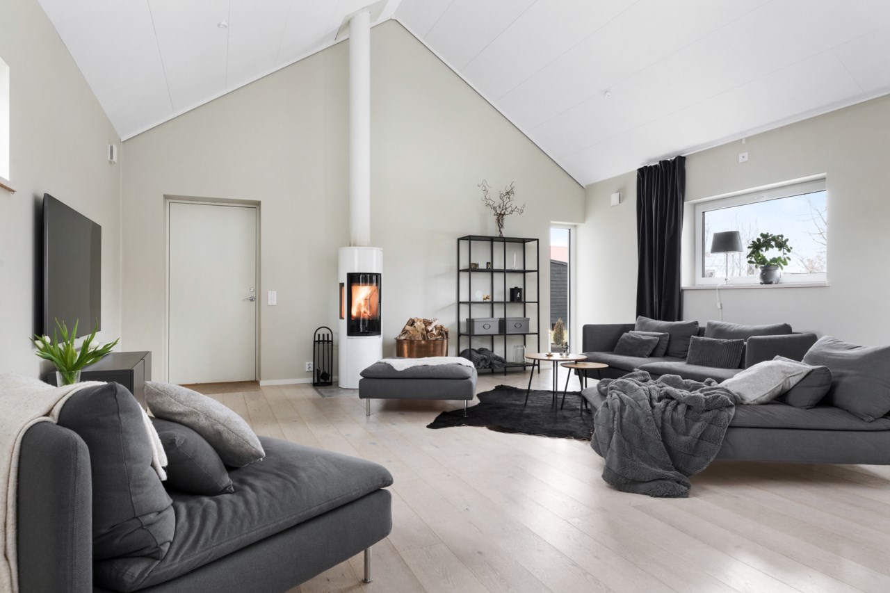 Birger Pers väg 15