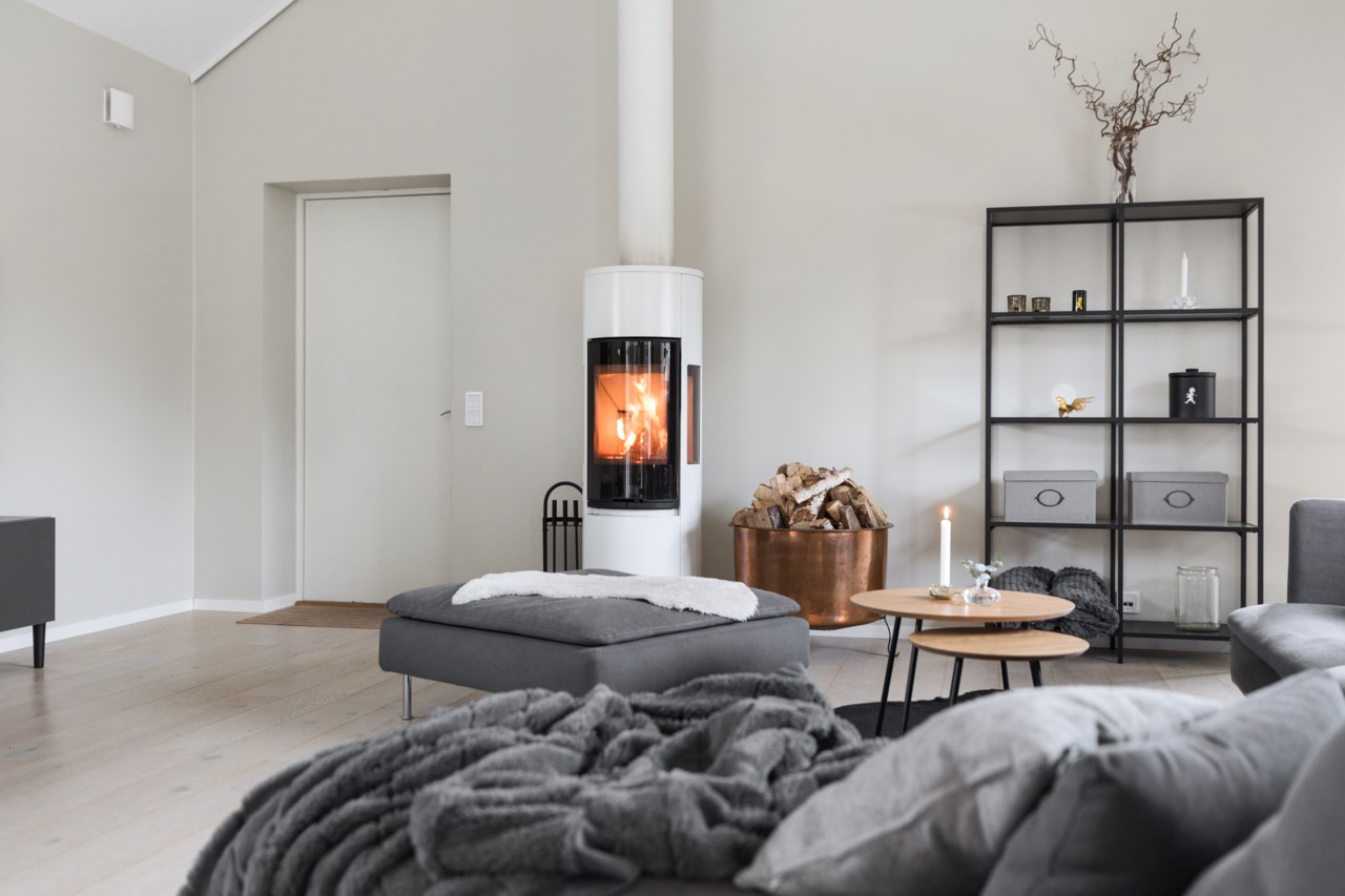 Birger Pers väg 15