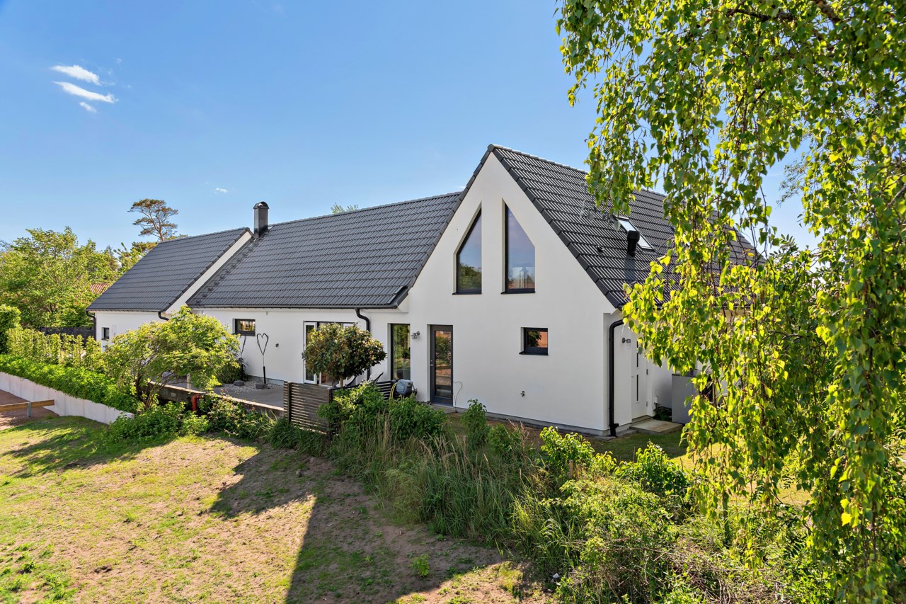 Birger Pers väg 15