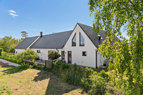 Birger Pers väg 15