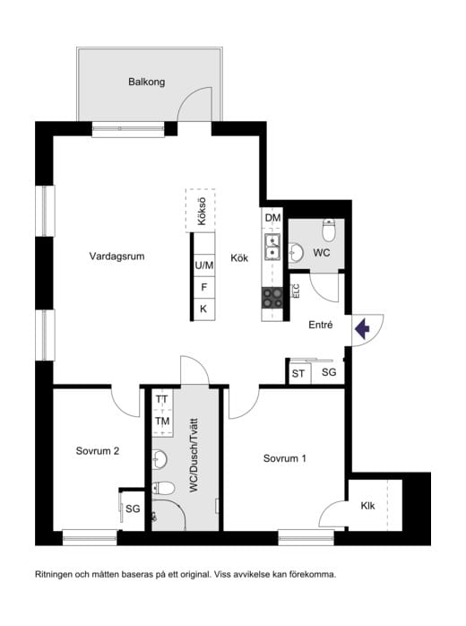 Pilotgången 4