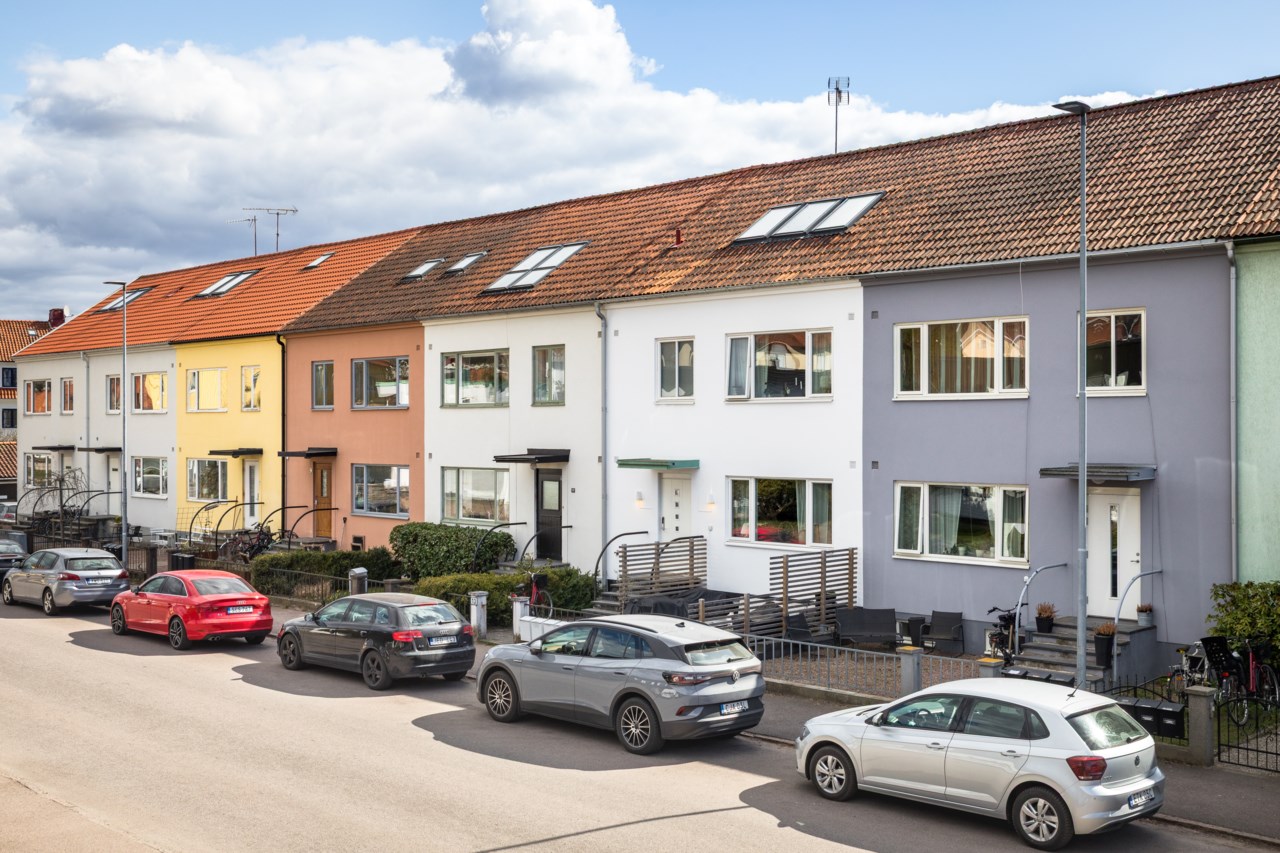 Broddesonsgatan 13