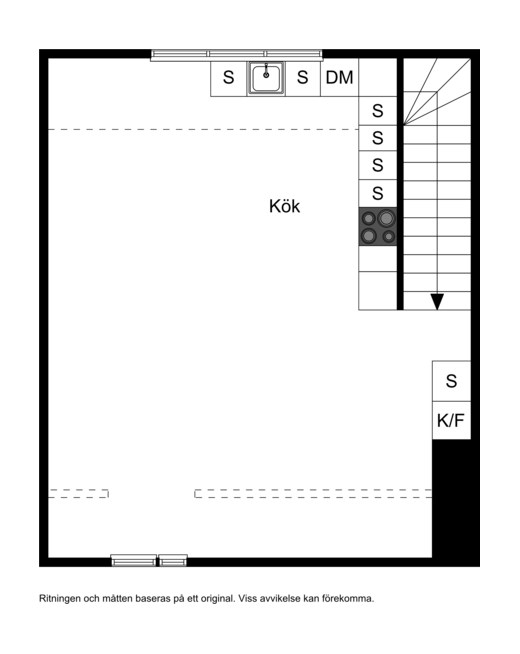 Broddesonsgatan 13