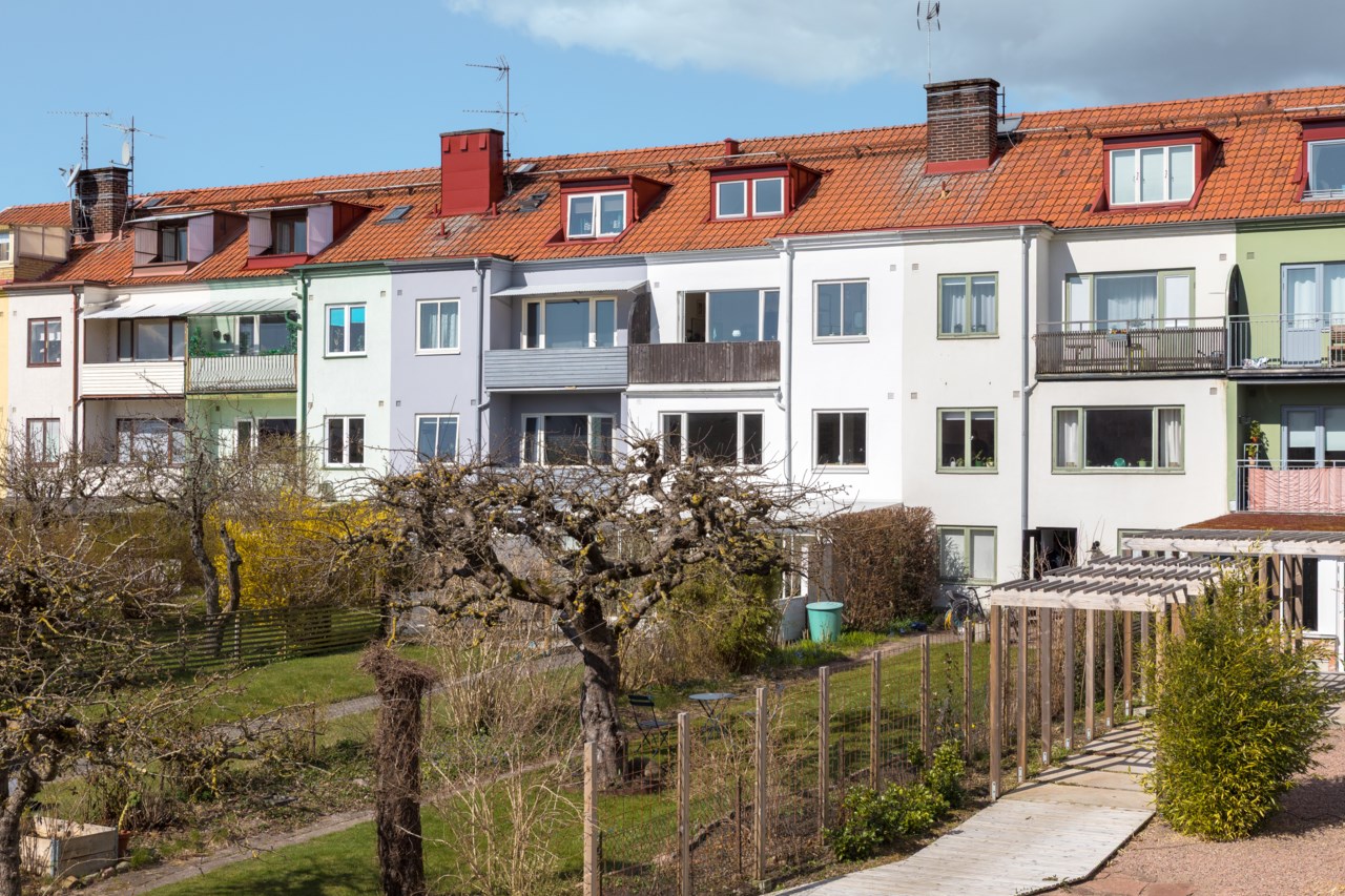 Broddesonsgatan 13