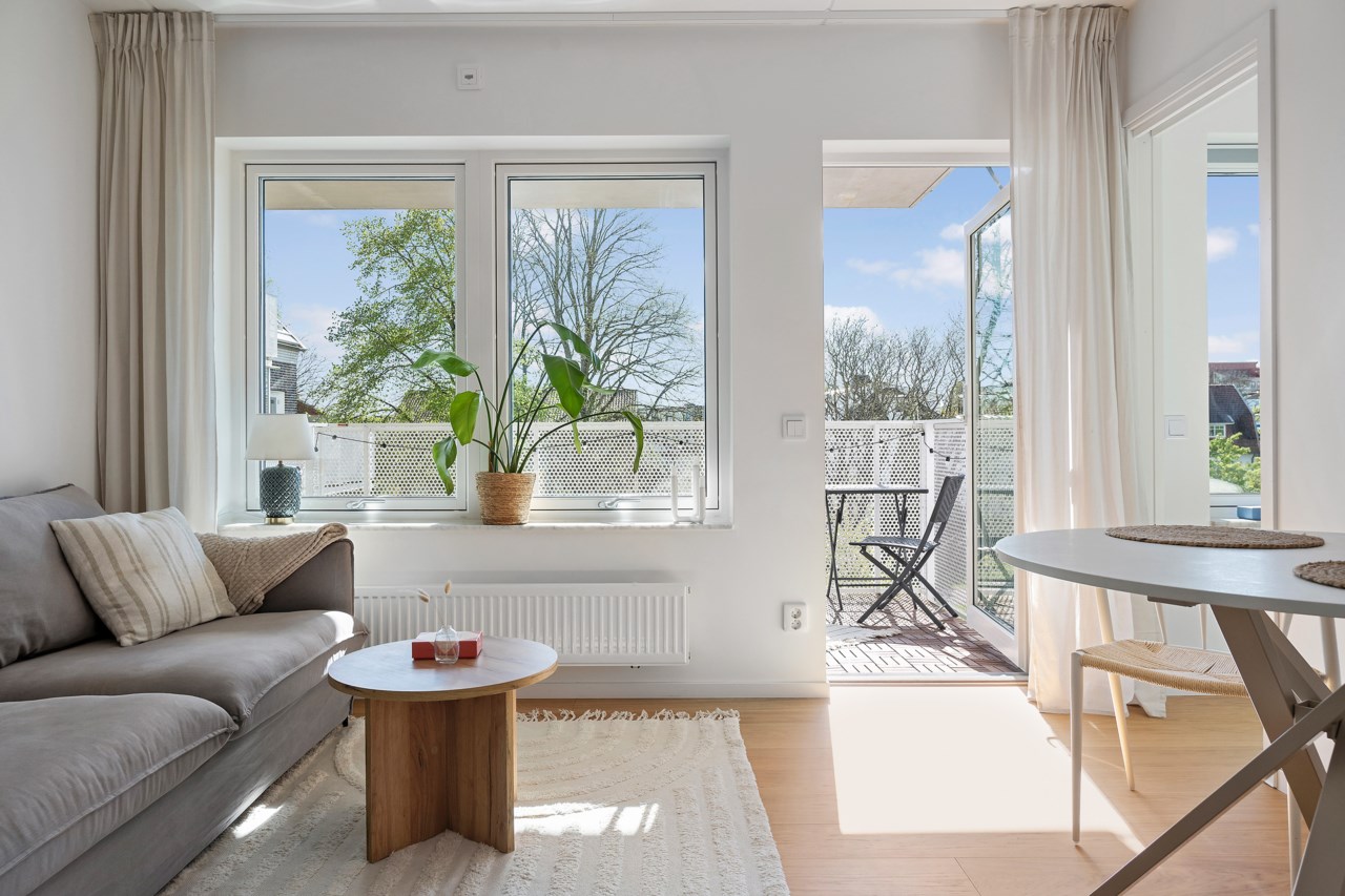 Stockenbergsgatan 9