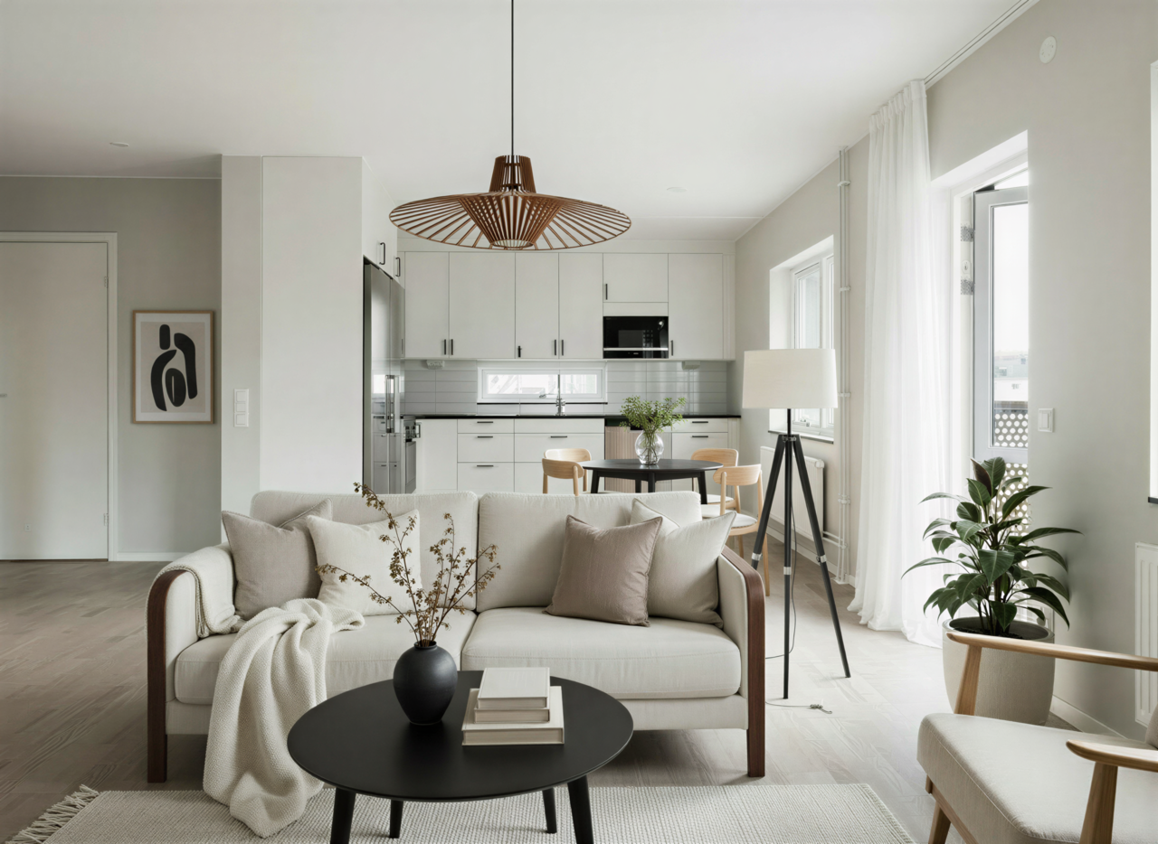 Ranagårdsvägen 16