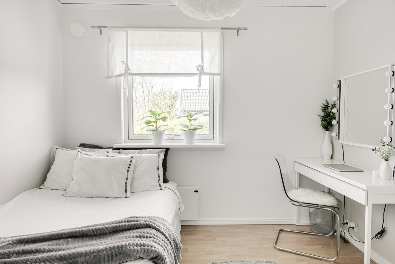 Måsängsvägen 10