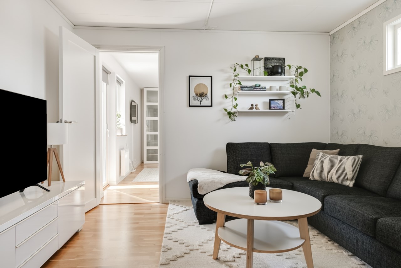 Måsängsvägen 10