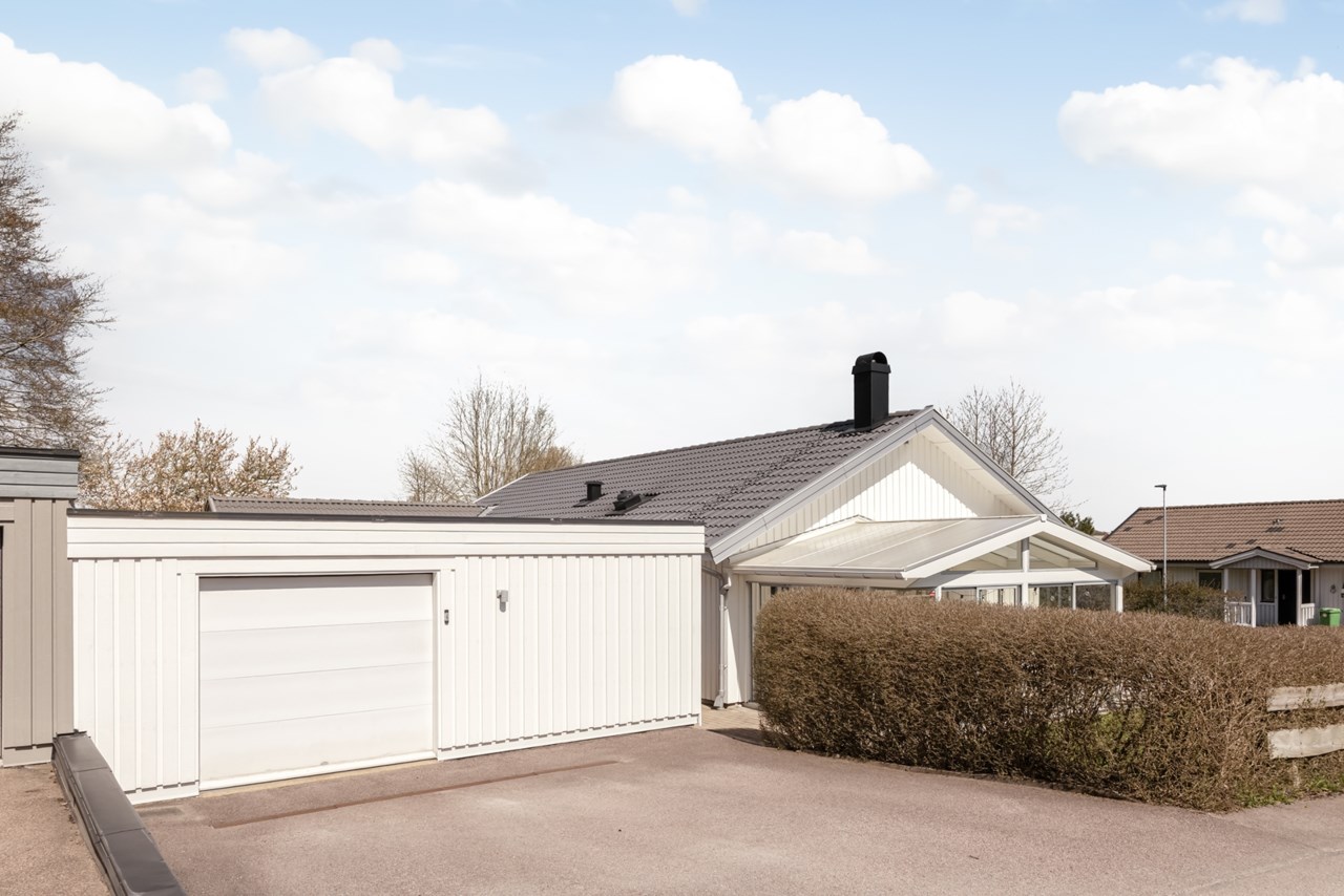 Måsängsvägen 10