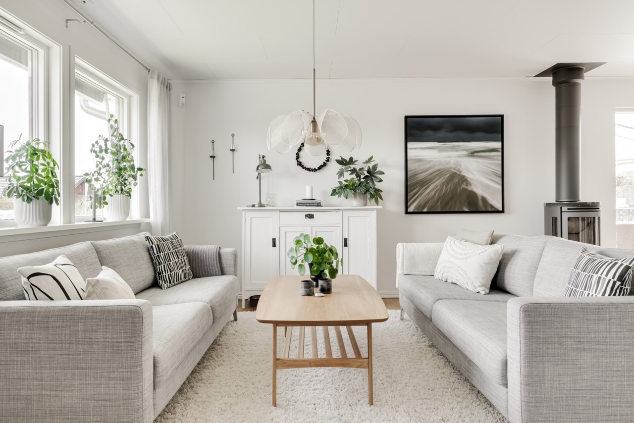 Måsängsvägen 10