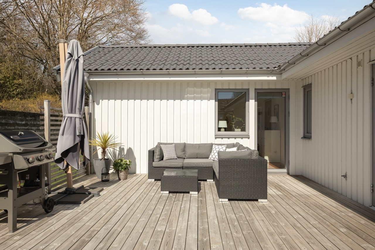 Måsängsvägen 10