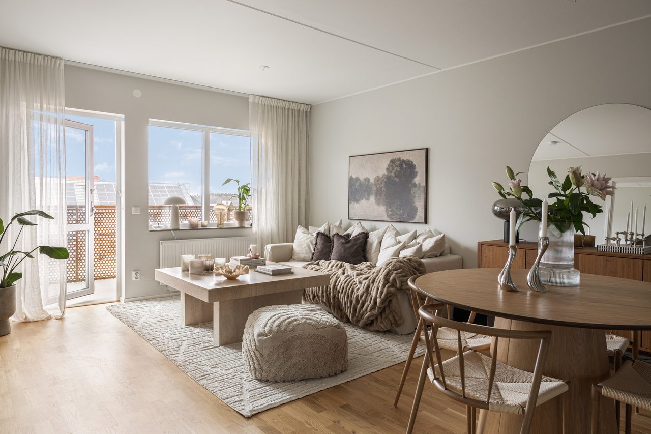 Ranagårdsvägen 14