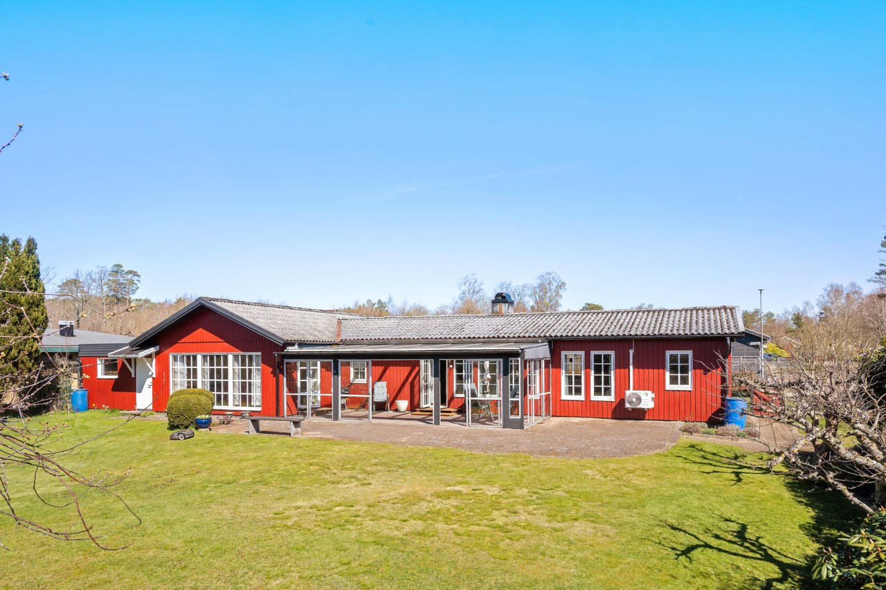 Möllevägen 20