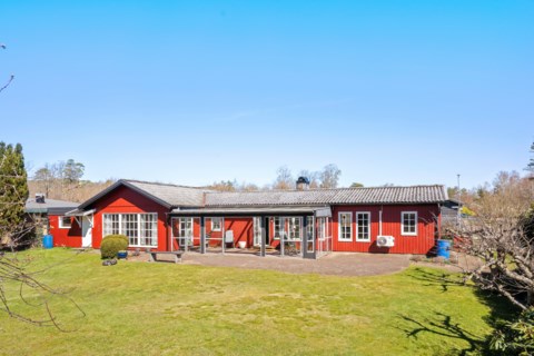 Möllevägen 20
