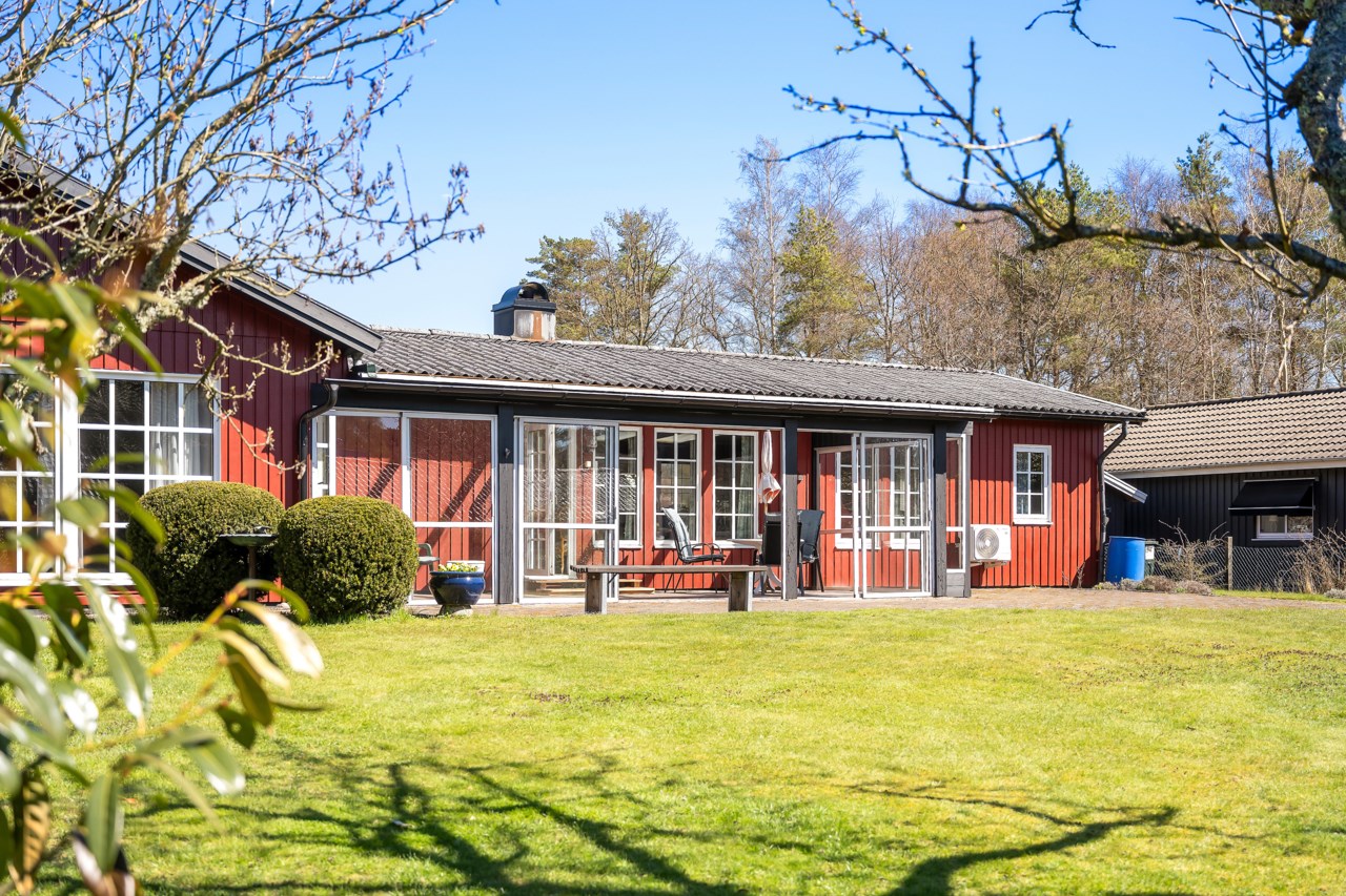 Möllevägen 20