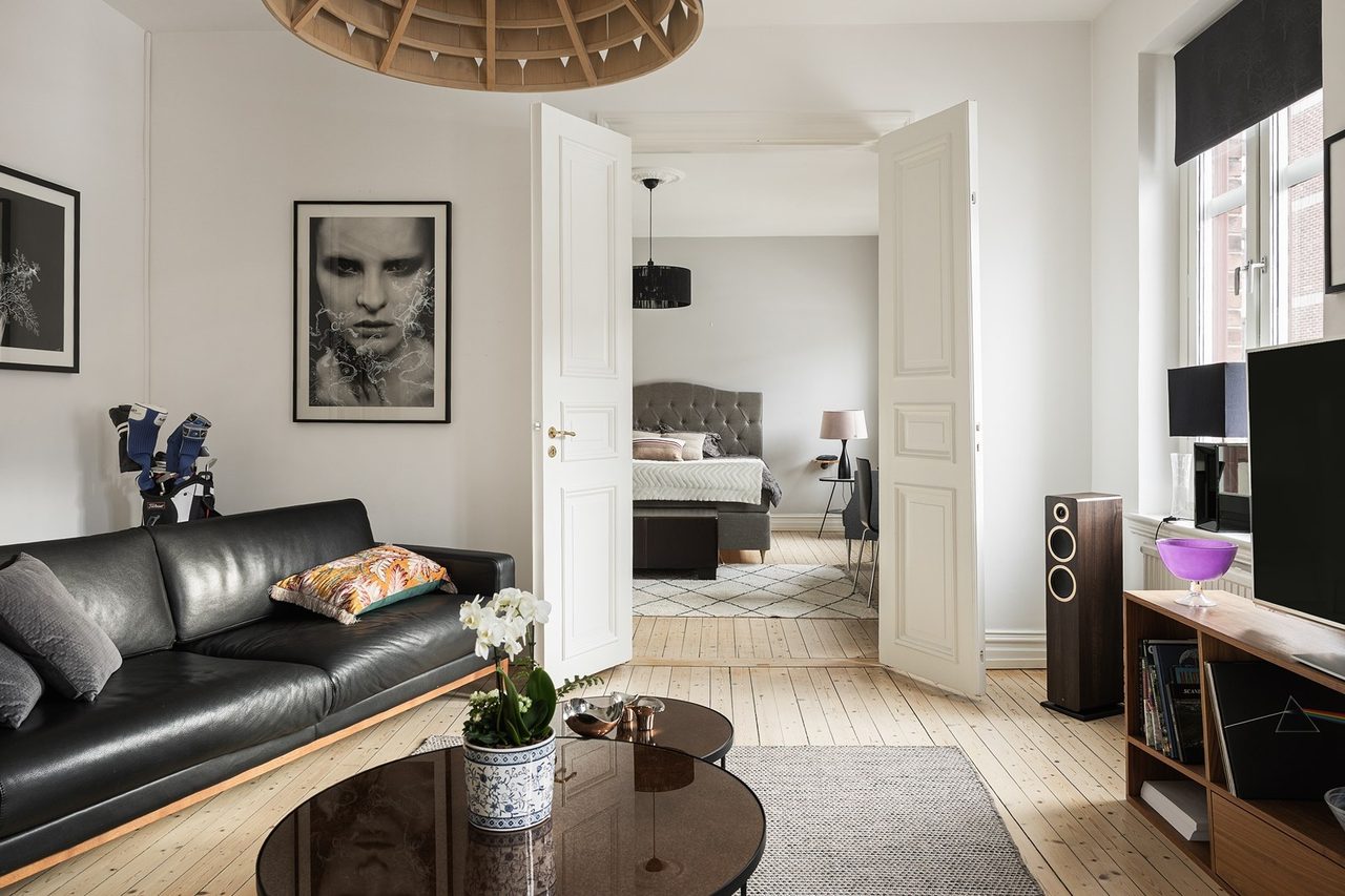 Stenvinkelsgatan 6B