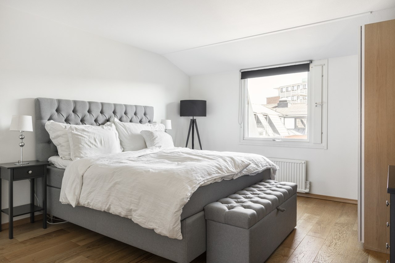 Kasten Rönnowsgatan 3B
