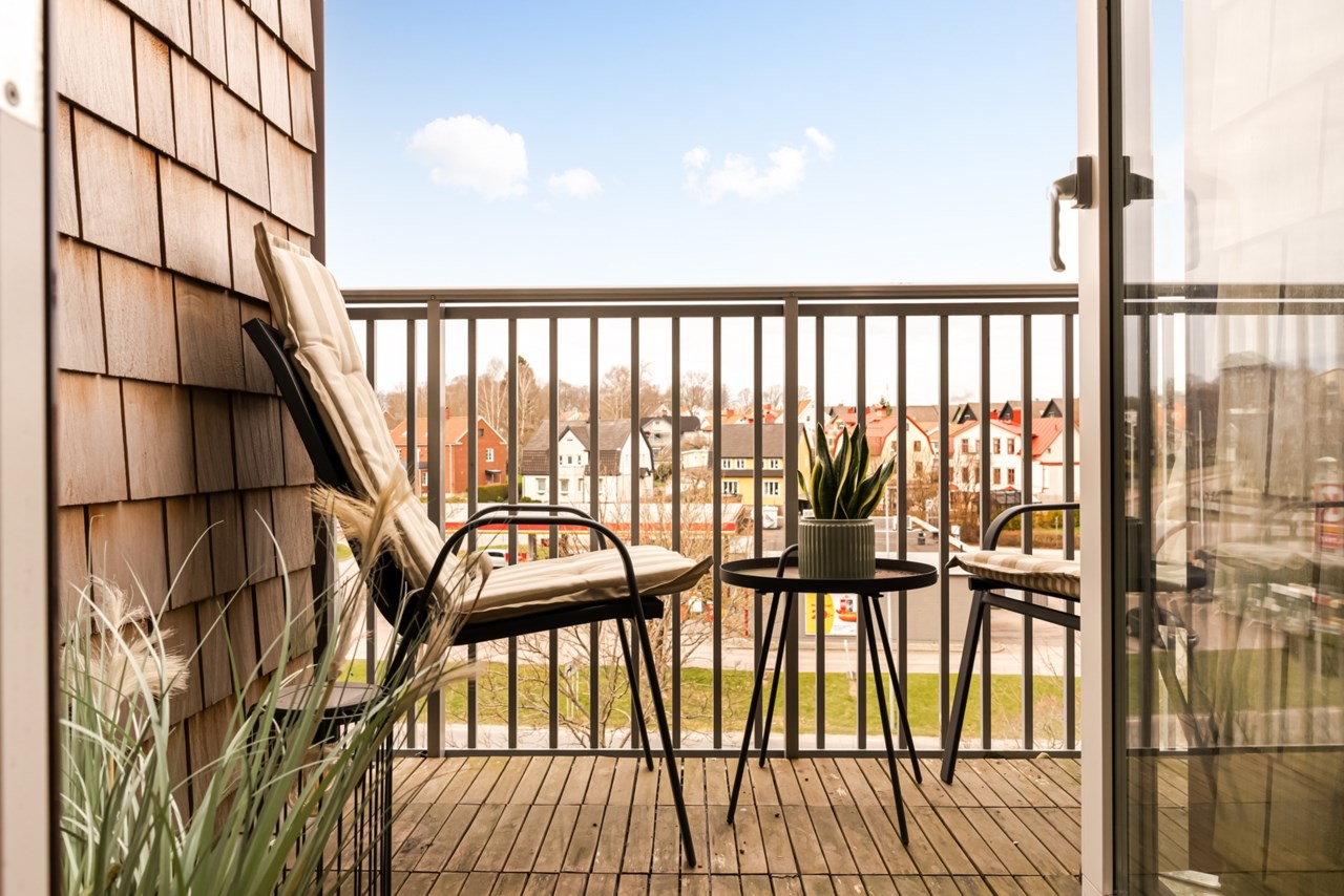 Hallandsgatan 63A