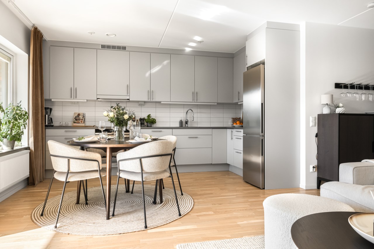 Egon Östlunds gata 12