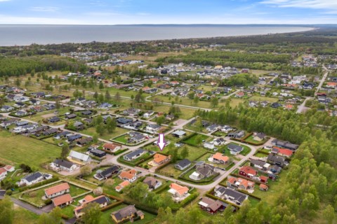 Hedhusvägen 94