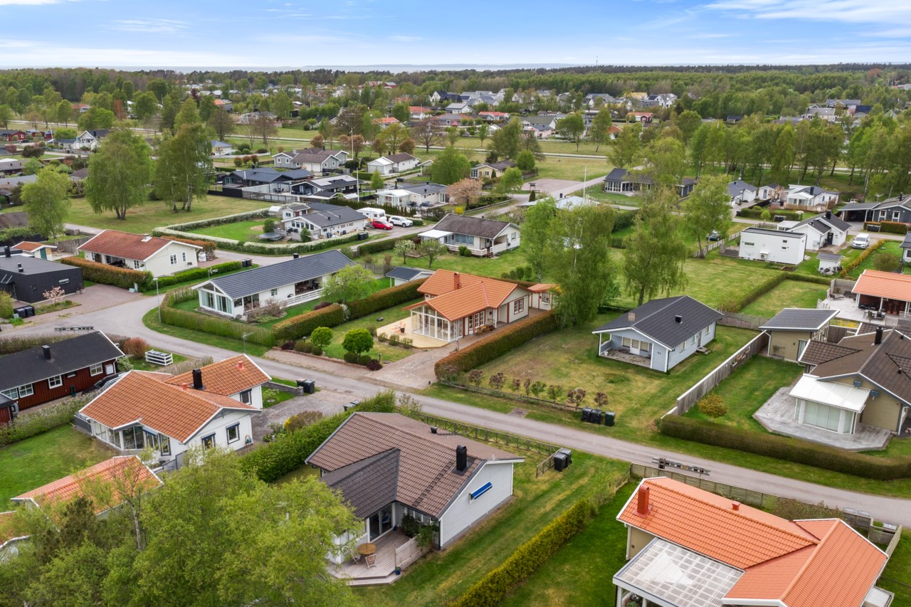 Hedhusvägen 94