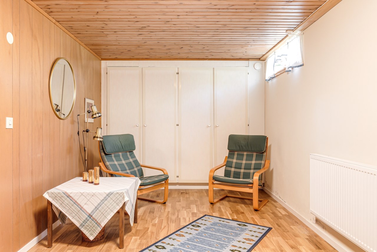 Kaggalyckevägen 9