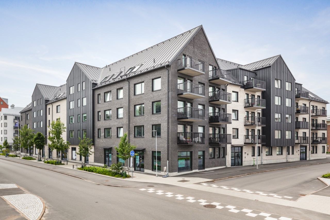 Skånegatan 57B