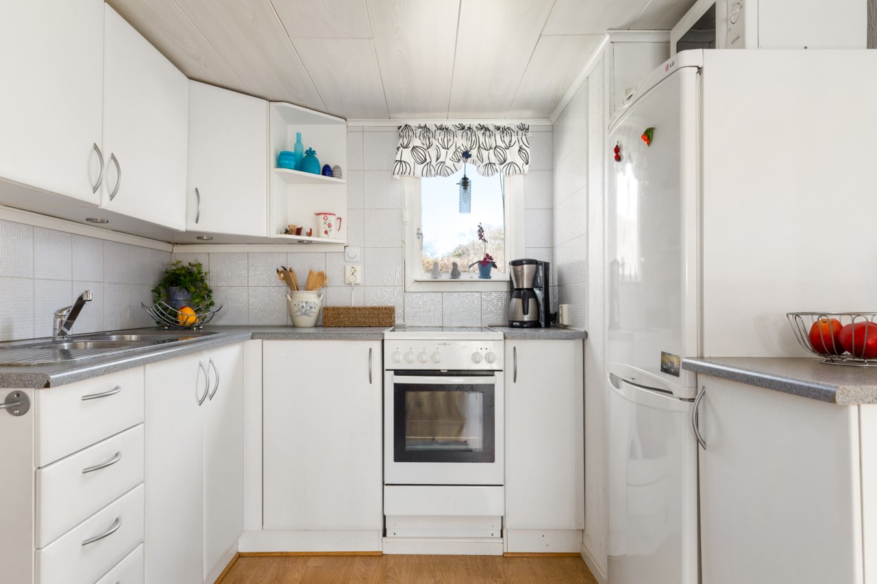 Viggens fritidsby 230