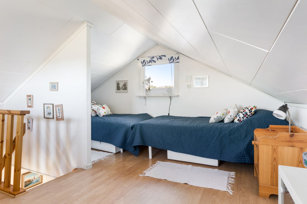 Viggens fritidsby 230