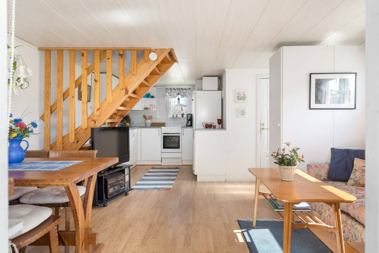Viggens fritidsby 230