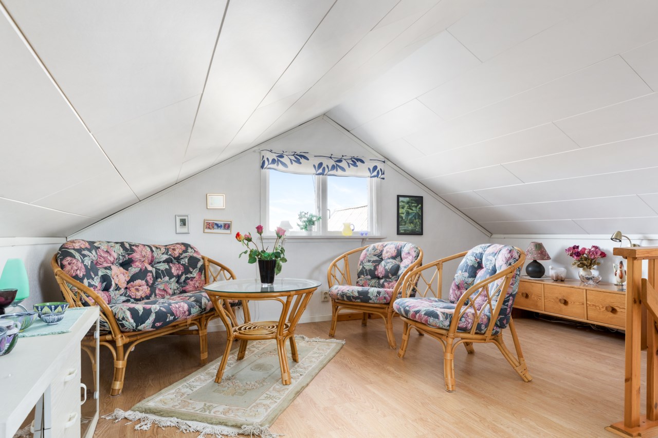 Viggens fritidsby 230