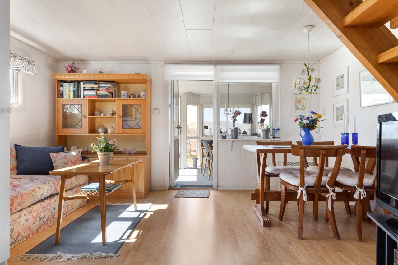 Viggens fritidsby 230