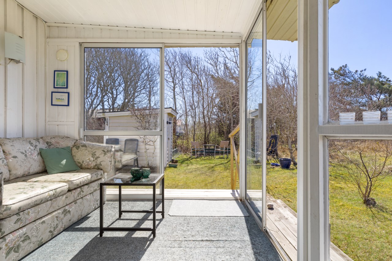 Viggens fritidsby 230