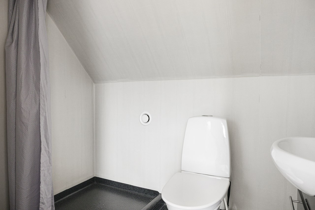 Bivråksvägen 3