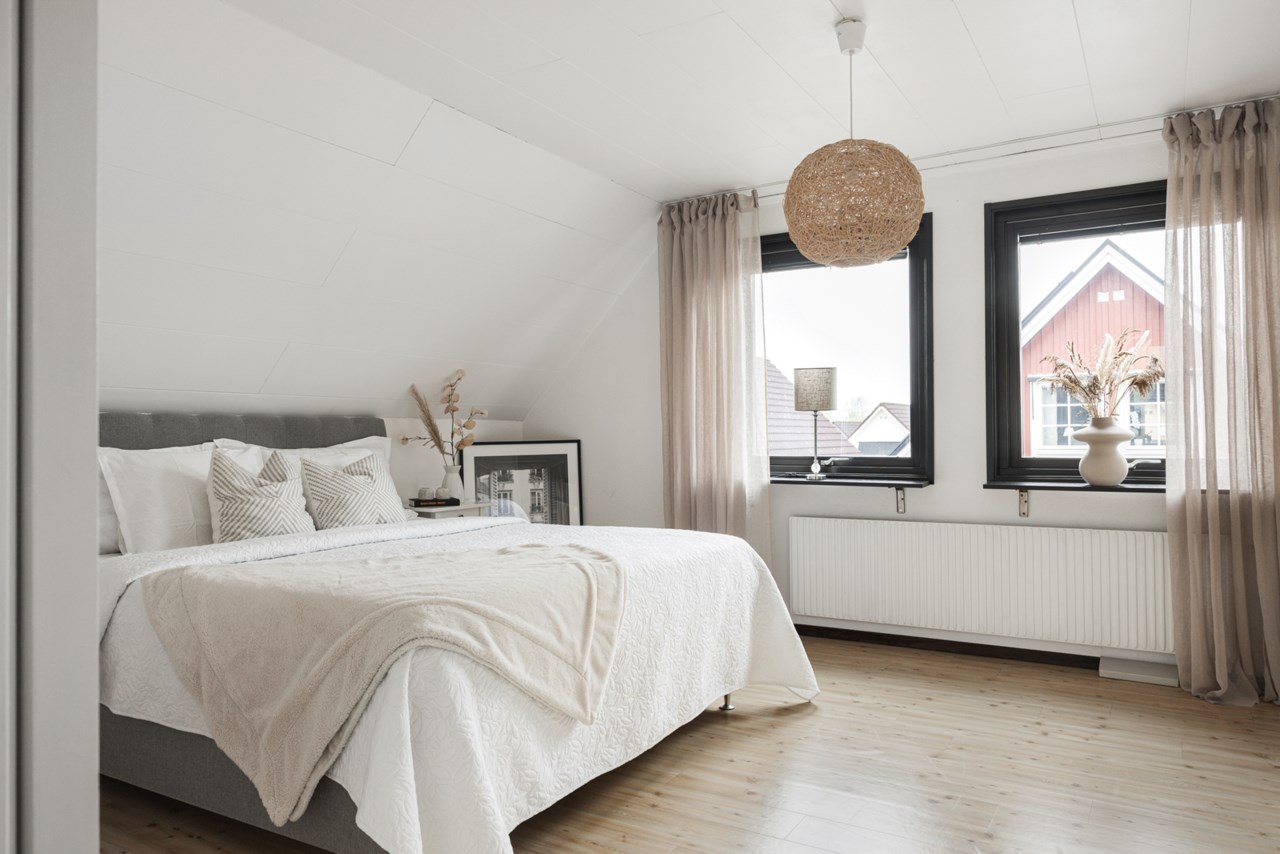 Bivråksvägen 3