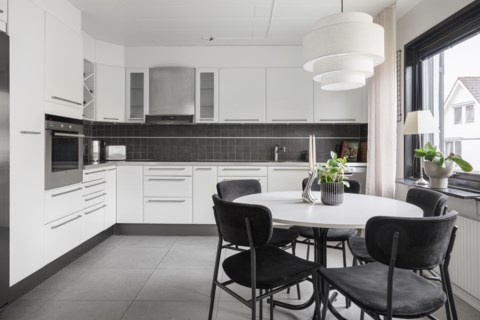 Bivråksvägen 3