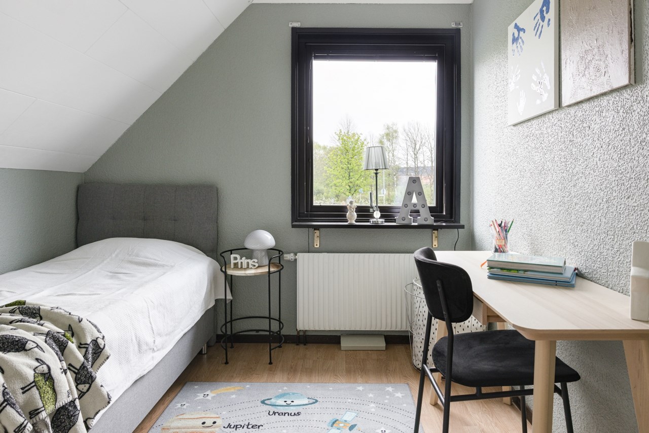 Bivråksvägen 3