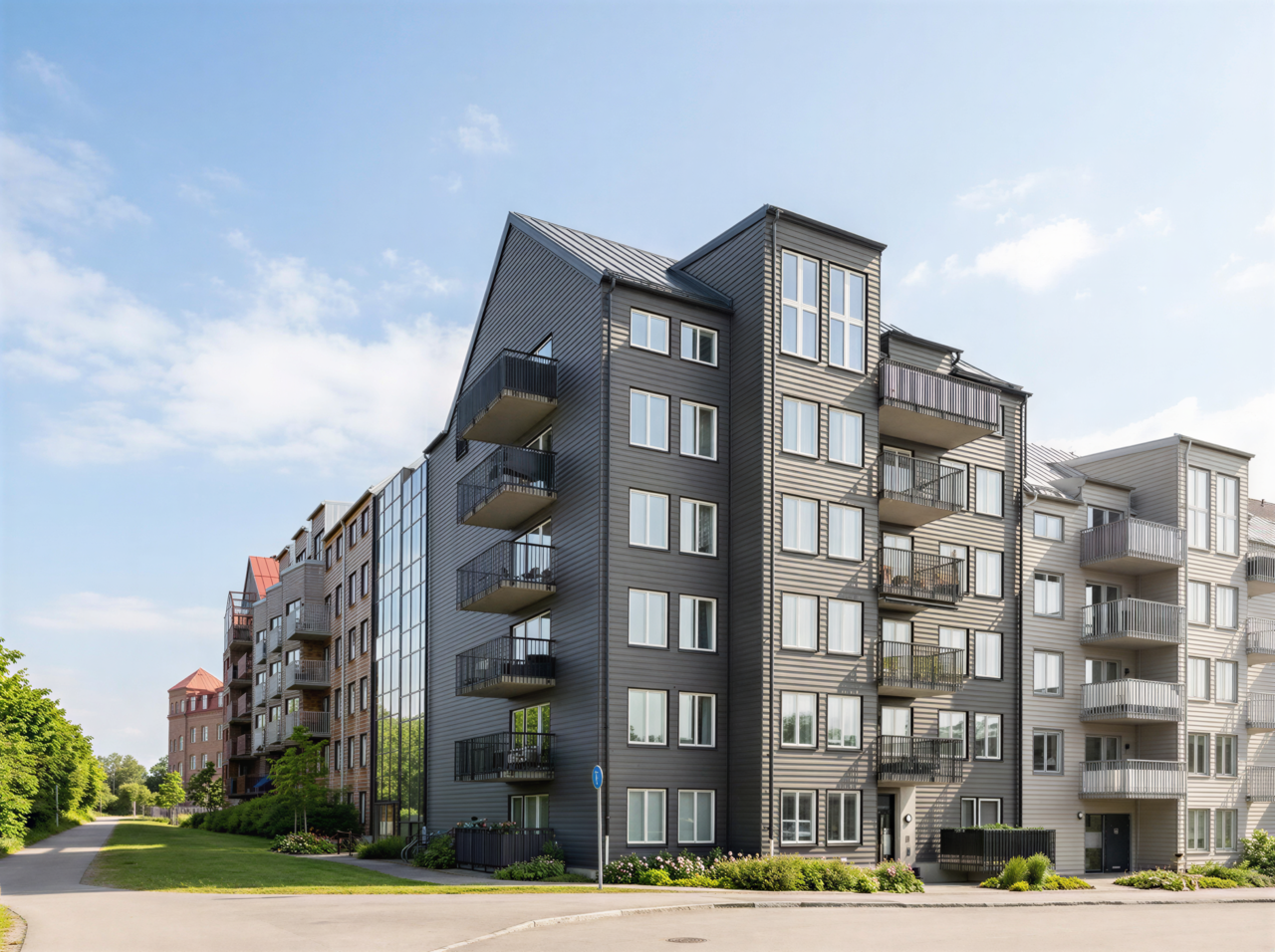 Skånegatan 62
