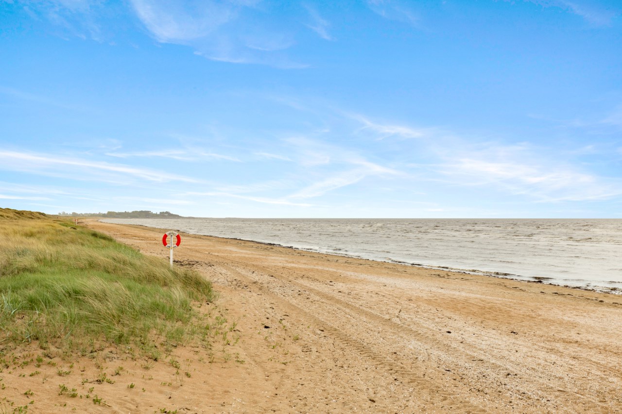 Gatehus 27