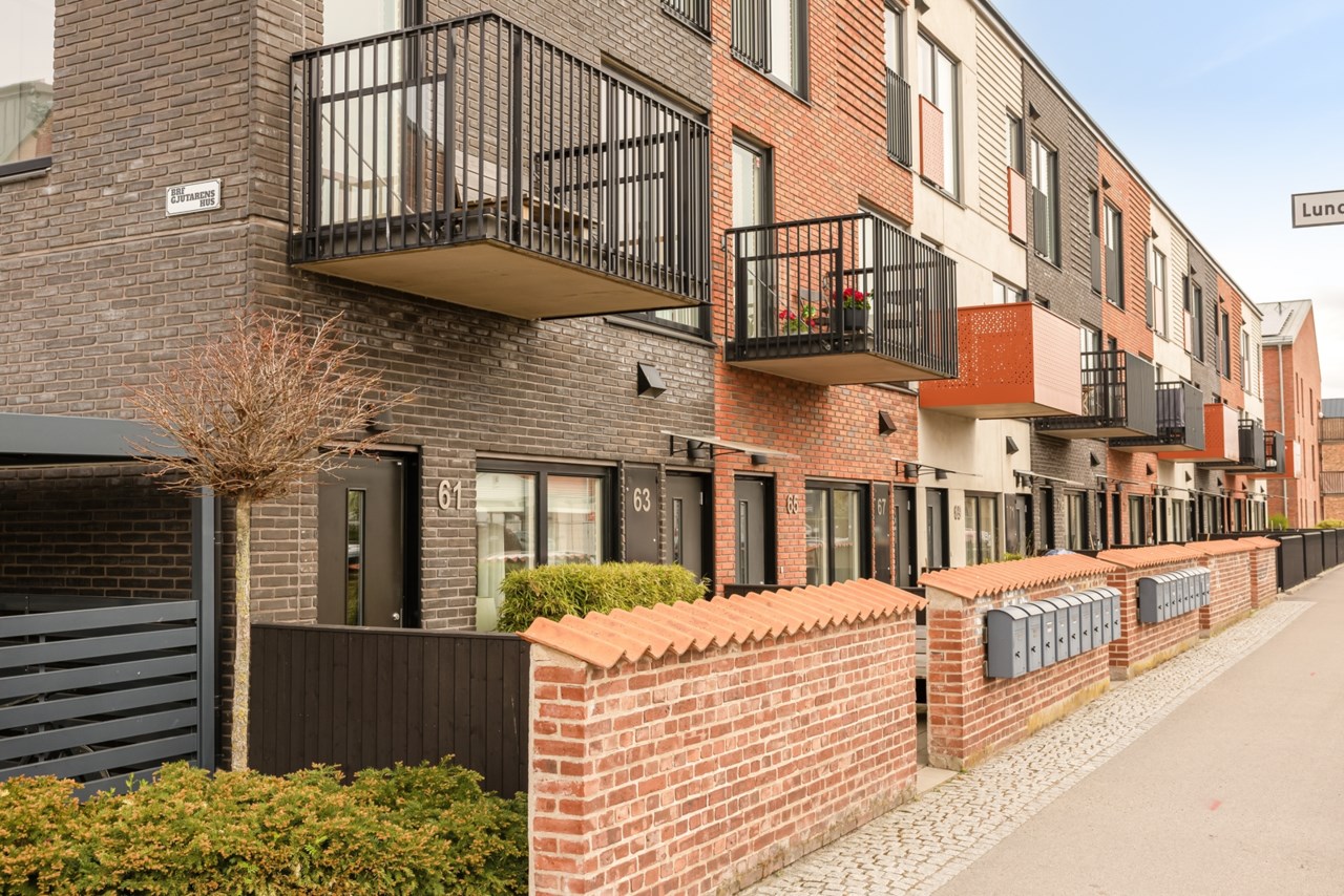 Bryngelshusgatan 61
