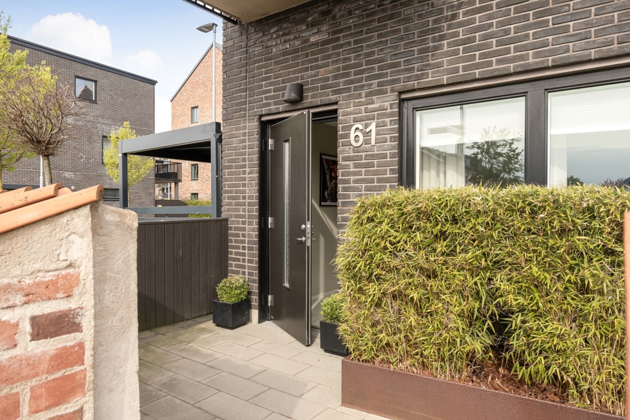 Bryngelshusgatan 61