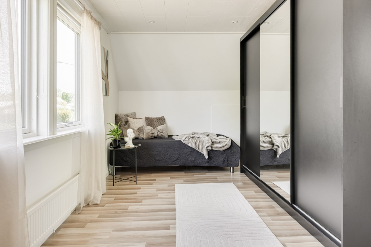 Persgatan 4