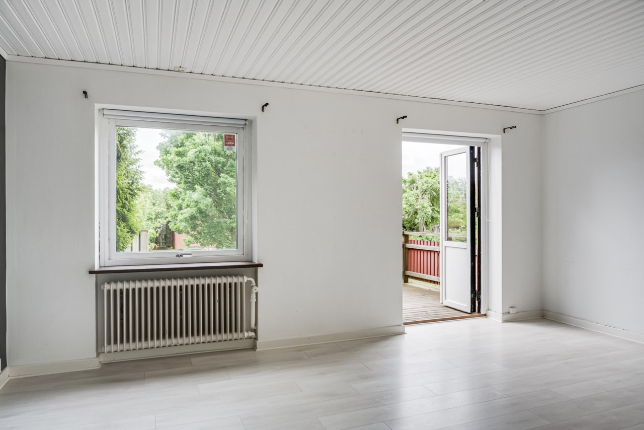Roskildegatan 17